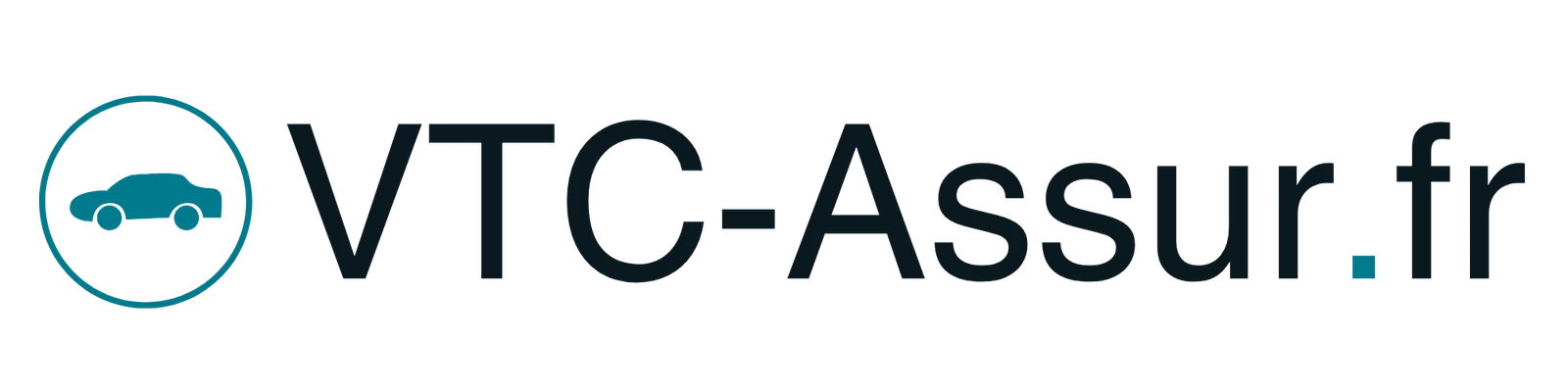VTC Assur - Courtier en assurance VTC