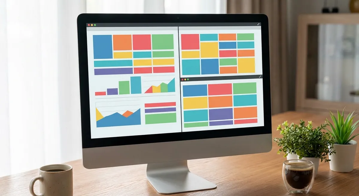 Comparateur assurance VTC