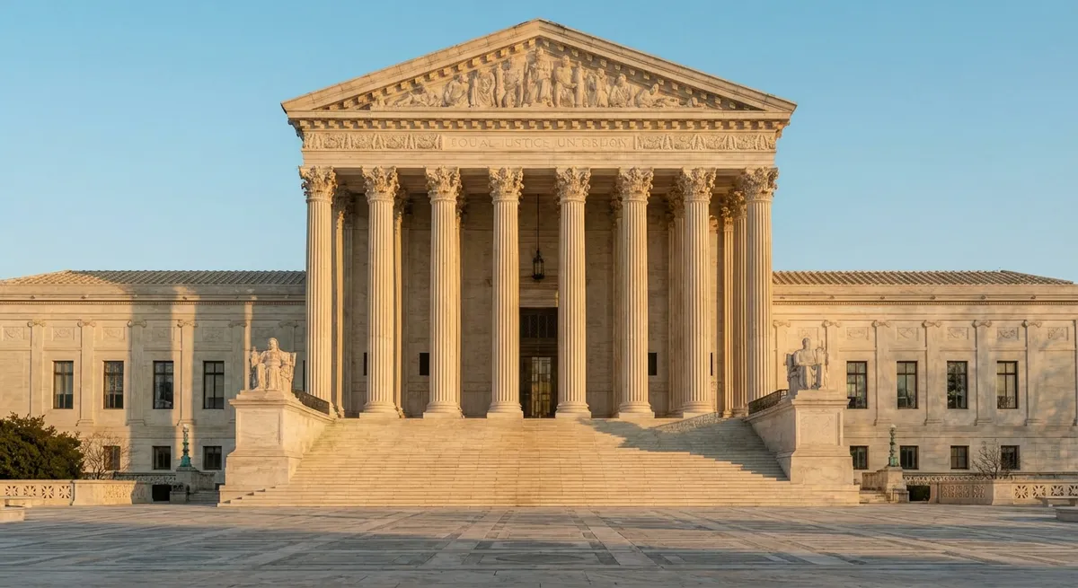 La loi Grandguillaume et les chauffeurs VTC