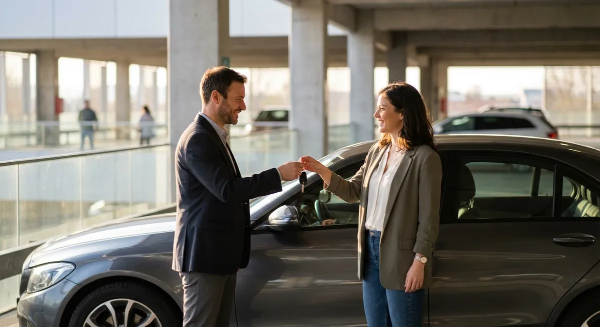 Assurance VTC multi-conducteur