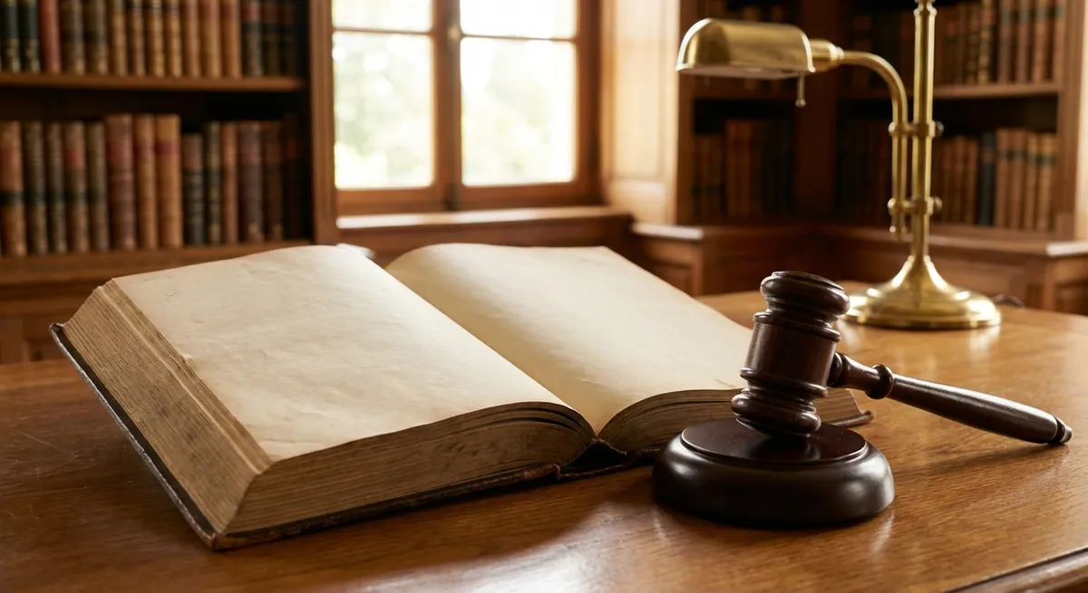 Assurances obligatoires pour les chauffeurs VTC