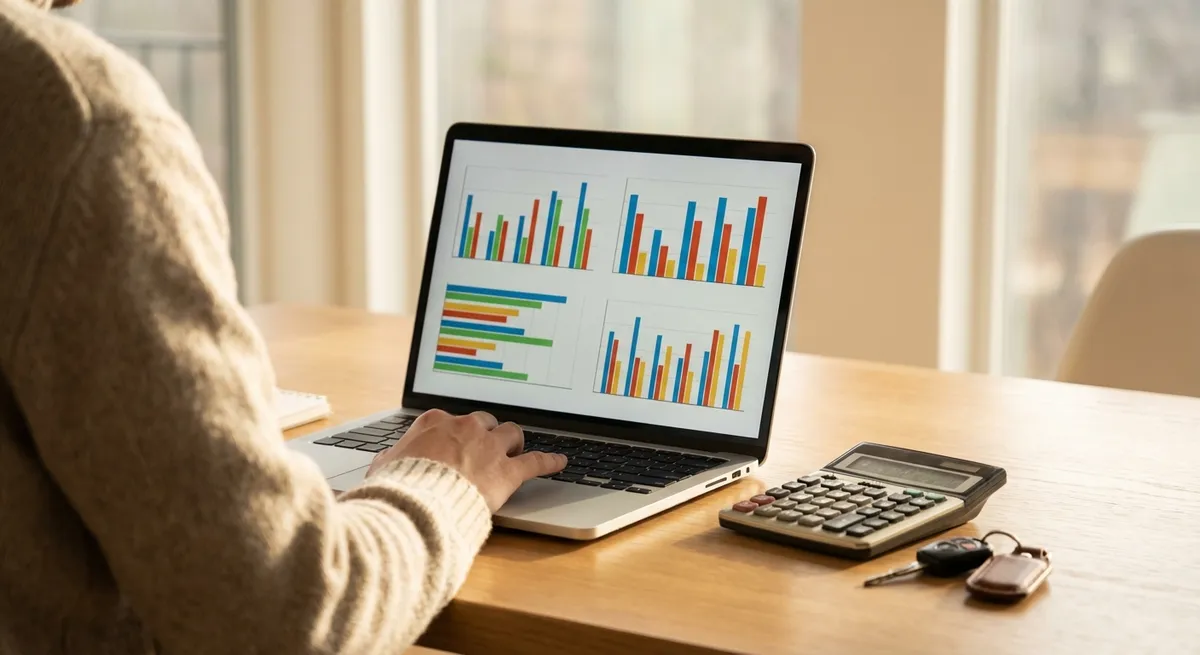 Assurance VTC pas cher : réduire le coût de son assurance