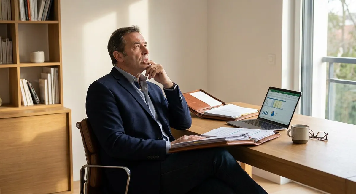Statut juridique du chauffeur VTC