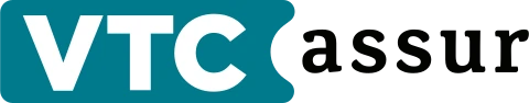 VTC Assur - Courtier en assurance VTC