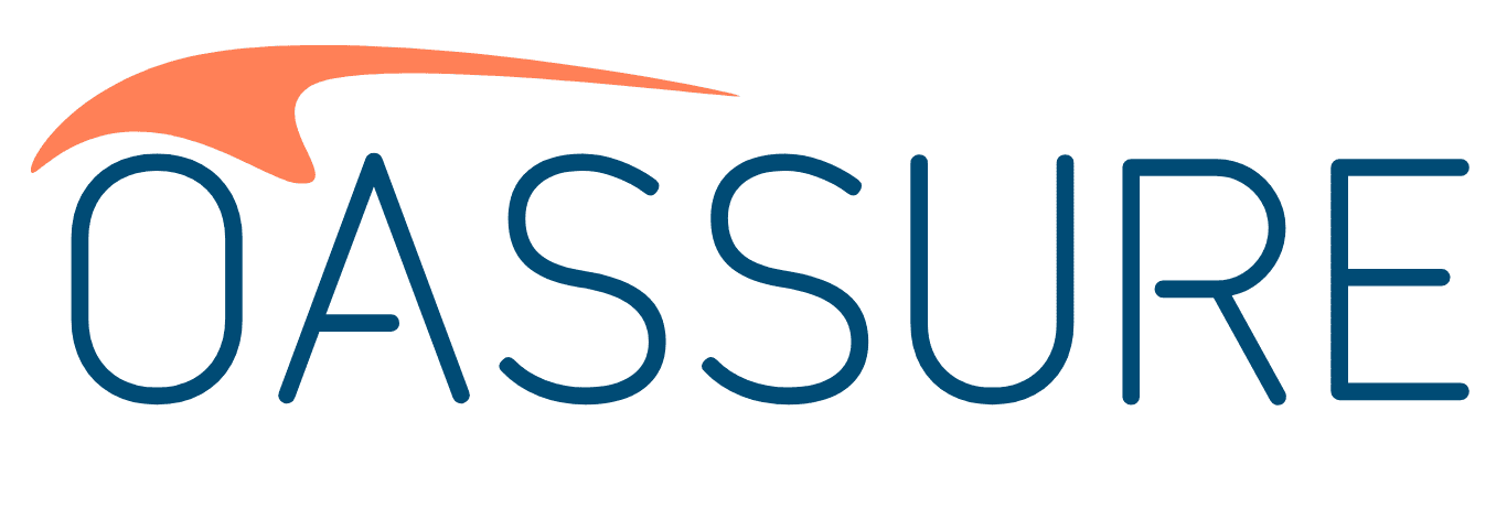 O'Assure