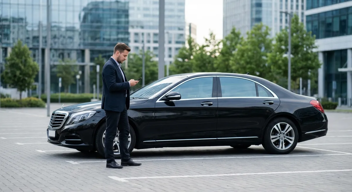 RC Pro exploitation vs RC Pro circulation